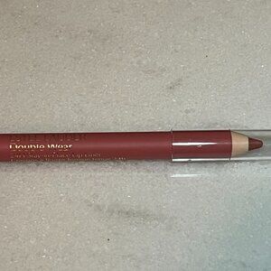 Double Wear 24H Stay-in-Place Lip Liner in Blush